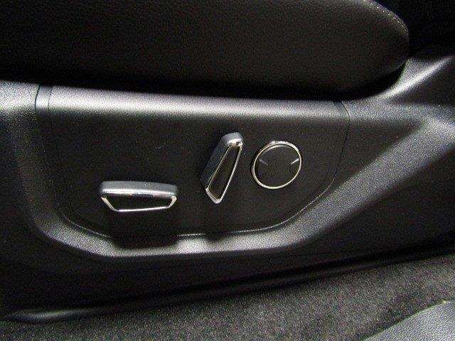 Ford F-250 Super Duty 2017 photo 17